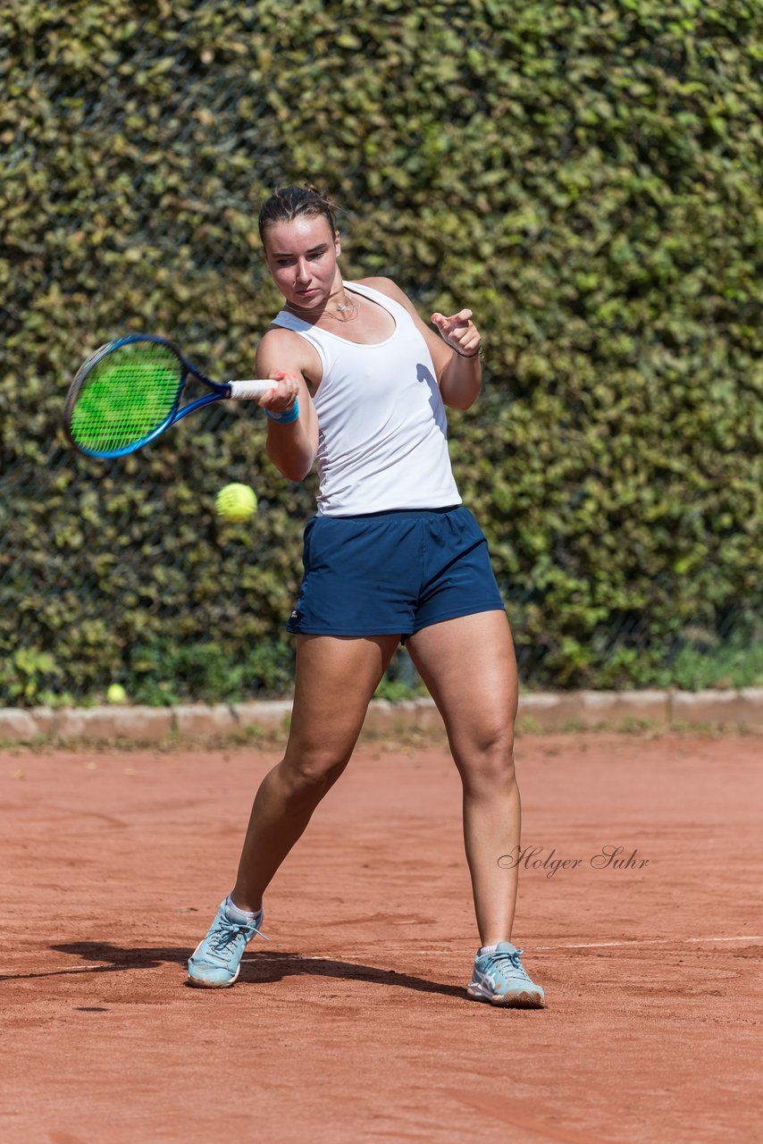 Bild 182 - Braunschweig Women Open